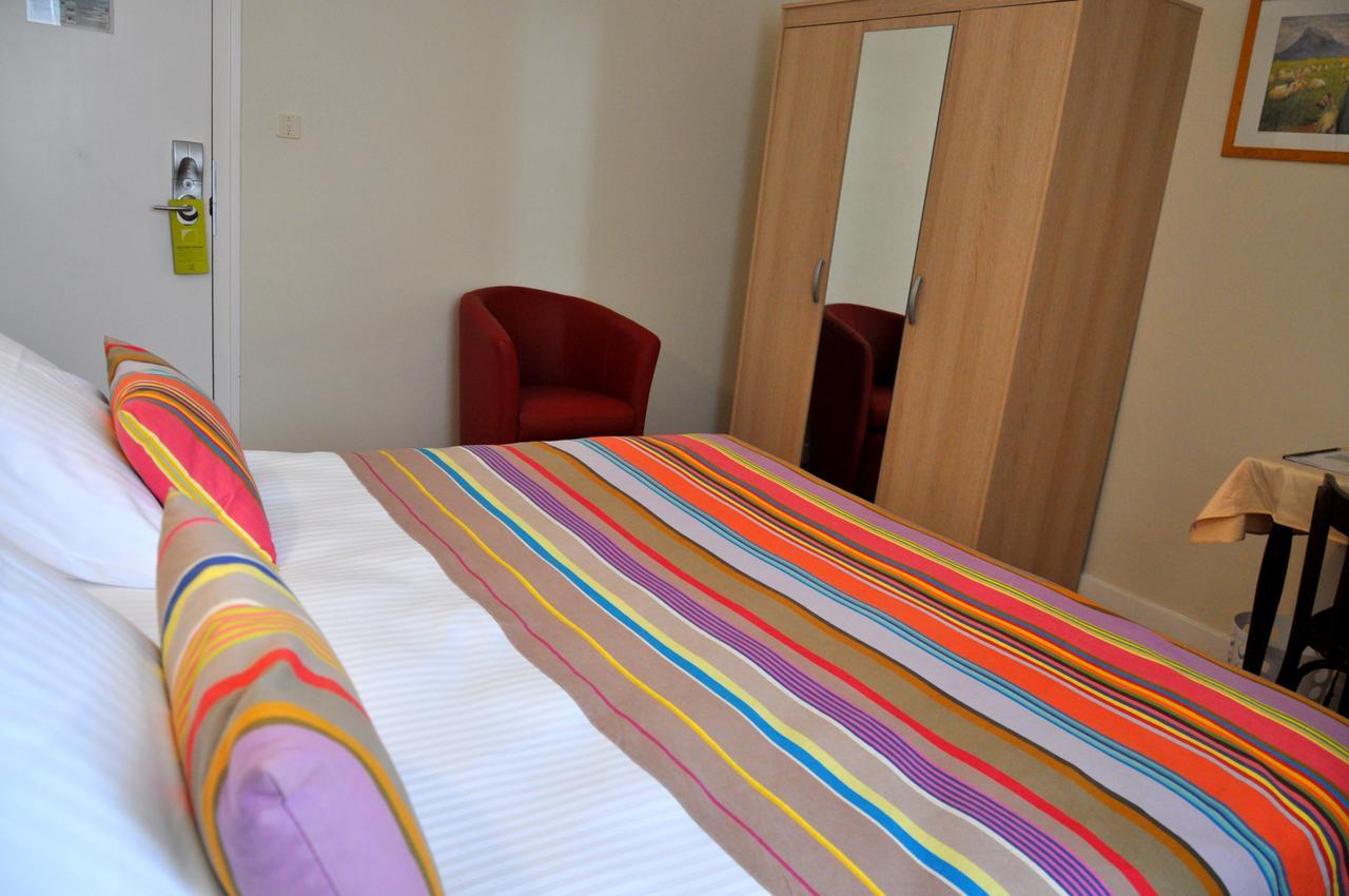 Hotel Euzkadi Espelette Εξωτερικό φωτογραφία